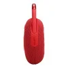 JBL Clip 5 Red (JBLCLIP5RED) CN