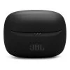 JBL Tune Beam 2 Black (JBLTBEAM2BLK)