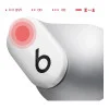 Beats by Dr. Dre Studio Buds White (MJ4Y3)
