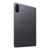 Xiaomi Redmi Pad 2 6/128GB 4G Graphite Gray (with charger) (Global Version)