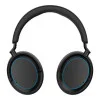 Sennheiser ACCENTUM Wireless Blue (700381)