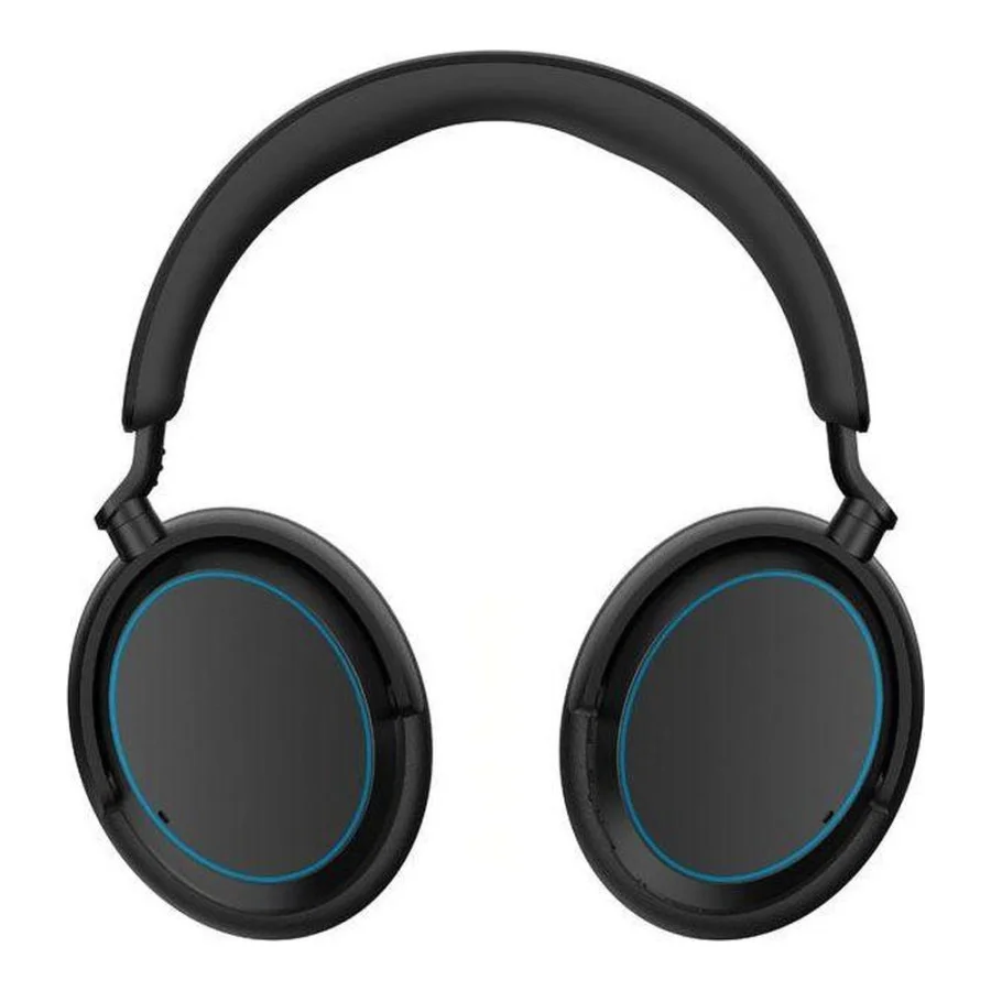 Sennheiser ACCENTUM Wireless Blue (700381)