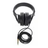 Audio-Technica ATH-M30X
