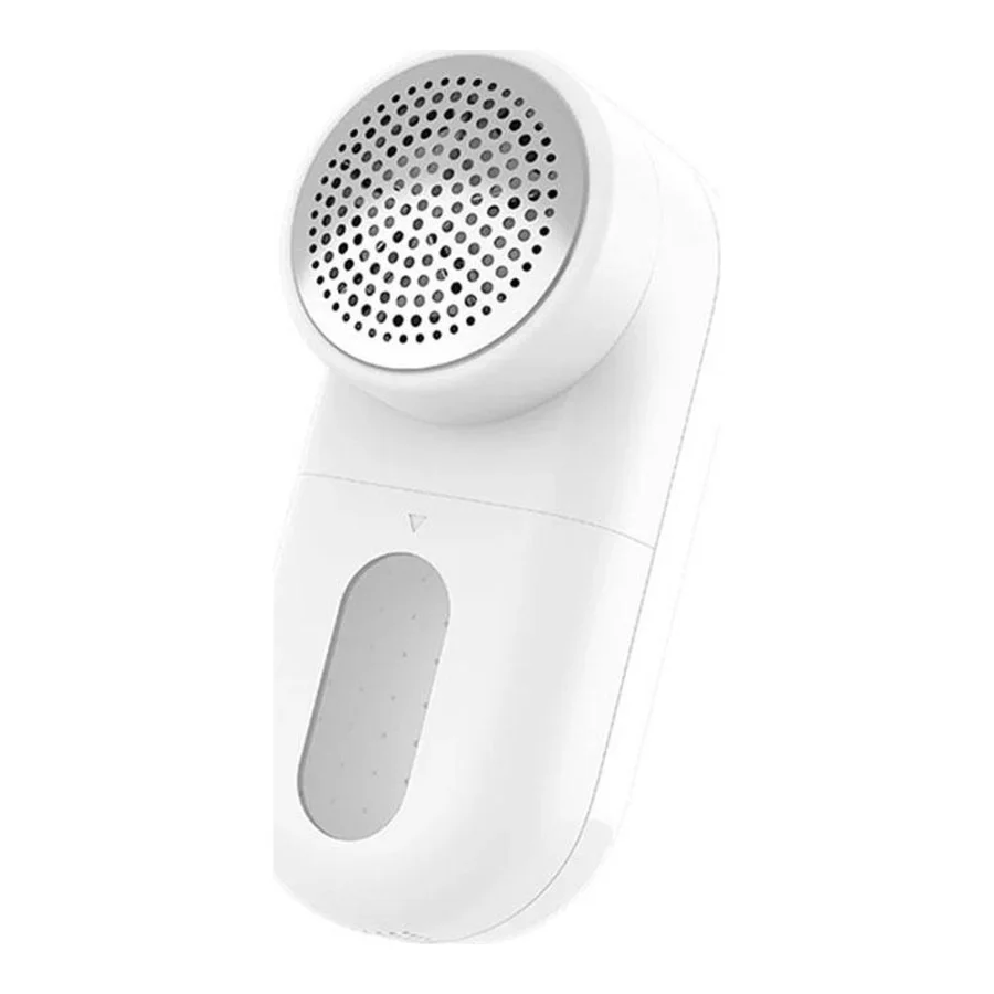 MiJia Lint Remover MQXJQ01KL