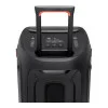 JBL PartyBox 310 (JBLPARTYBOX310)
