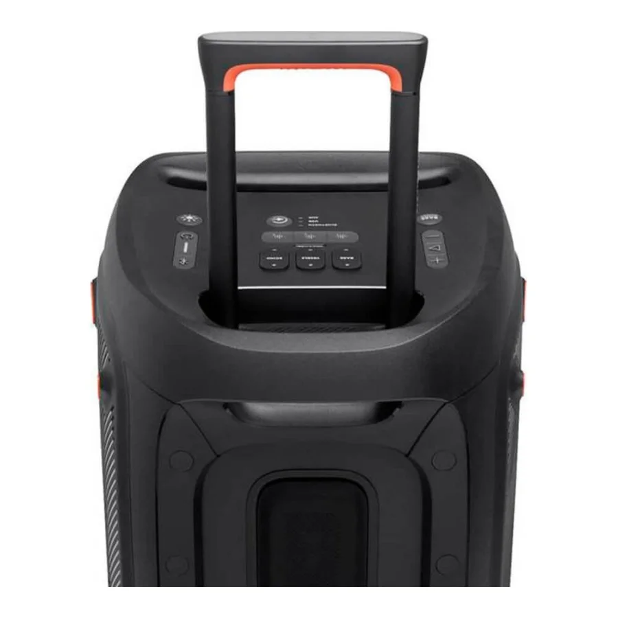 JBL PartyBox 310 (JBLPARTYBOX310)