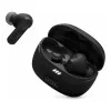 JBL Tune Beam 2 Black (JBLTBEAM2BLK)
