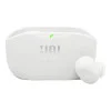 JBL Wave Buds 2 White (JBLWBUDS2WHT)
