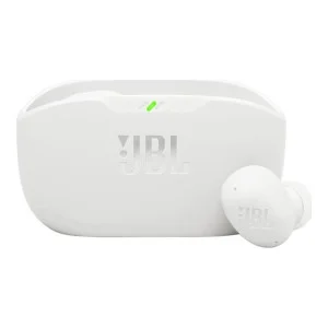 JBL Wave Buds 2 White (JBLWBUDS2WHT)