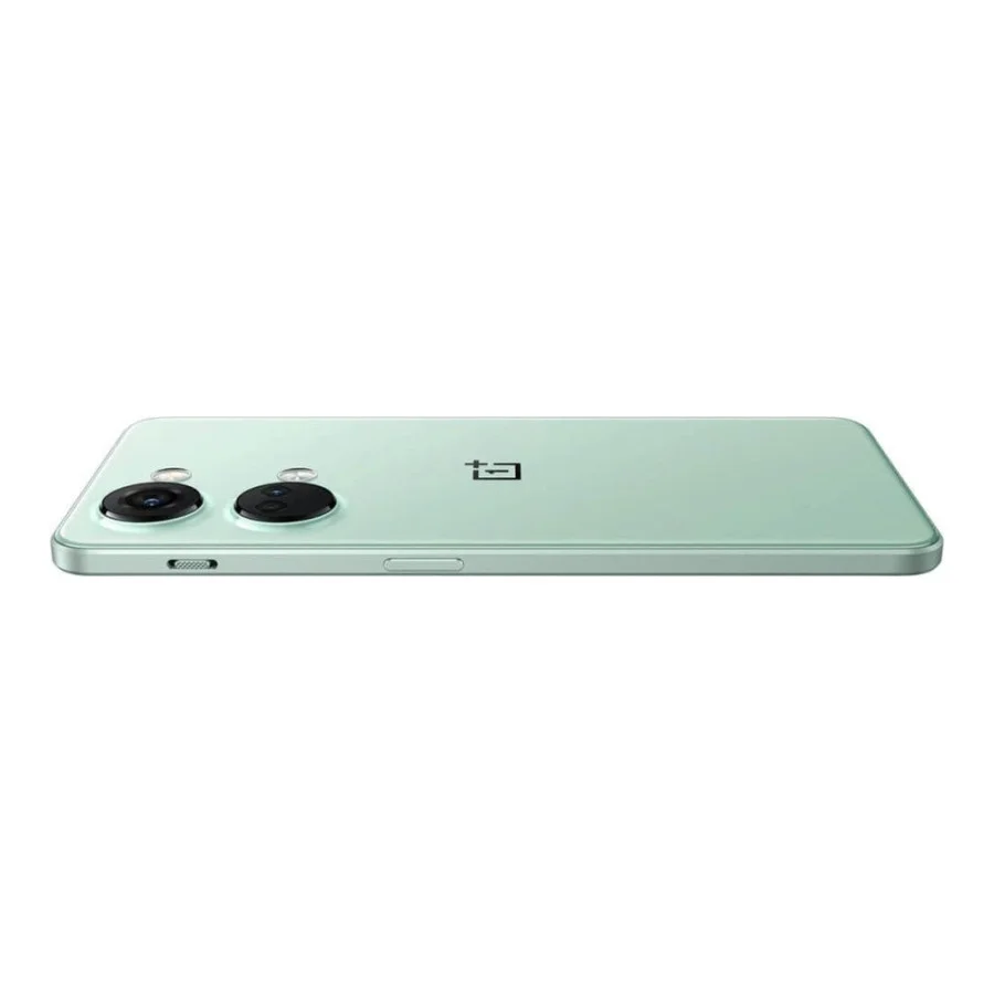 OnePlus Nord 3 16/256GB Misty Green (Global Version) INDIA
