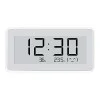 Xiaomi Humidity Monitor Clock (BHR5435GL)