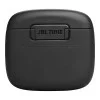 JBL Tune Flex Black (JBLTFLEXBLK)