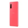 Sony Xperia 10 III 6/128GB Pink