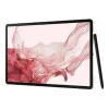 Samsung Galaxy Tab S8 Plus 12.4 8/256GB 5G Pink Gold (SM-X806BIDB)