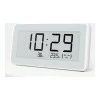 Xiaomi Humidity Monitor Clock (BHR5435GL)