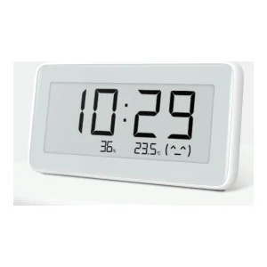 Xiaomi Humidity Monitor Clock (BHR5435GL)