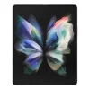 Samsung Galaxy Z Fold3 5G 12/512 Phantom Silver (SM-F926BZSG) (UA)