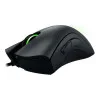 Razer Deathadder Essential Black (RZ01-02540100-R3M1)