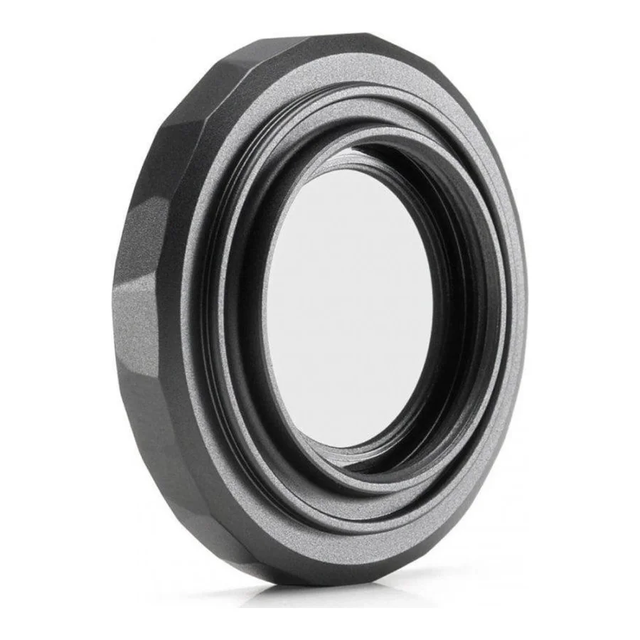 DJI Osmo Action 5 Pro Standard Combo (CP.OS.00000349.01, CP.OS.00000377.01)