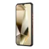 Oukitel WP35 8/256GB Golden (upgrade)