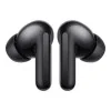 Xiaomi Redmi Buds 6 Night Black (BHR9251GL)