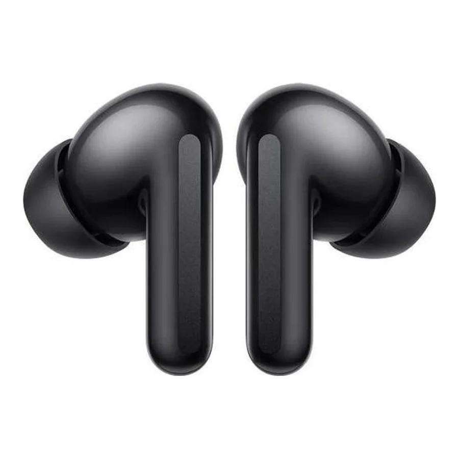 Xiaomi Redmi Buds 6 Night Black (BHR9251GL)