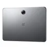 OnePlus Pad 2 12/256GB Nimbus Gray (Global Version)
