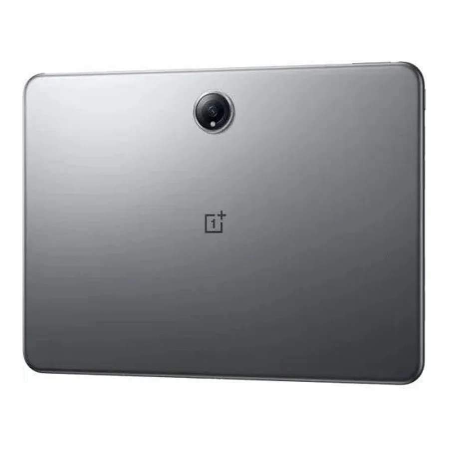 OnePlus Pad 2 12/256GB Nimbus Gray (Global Version)
