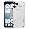 Nothing Phone (3a) Lite 8/256GB White