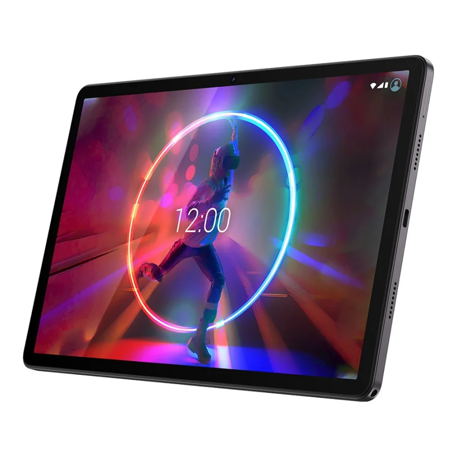 Sigma mobile Tab A1035 ULTRA 8/256GB Dark grey (UA)