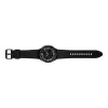 Samsung Galaxy Watch6 Classic 43mm eSIM Black (SM-R955FZKA)