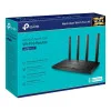 TP-Link Archer AX17 (UA)