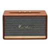 Marshall Acton II Brown (1002765)