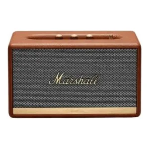 Marshall Acton II Brown (1002765)