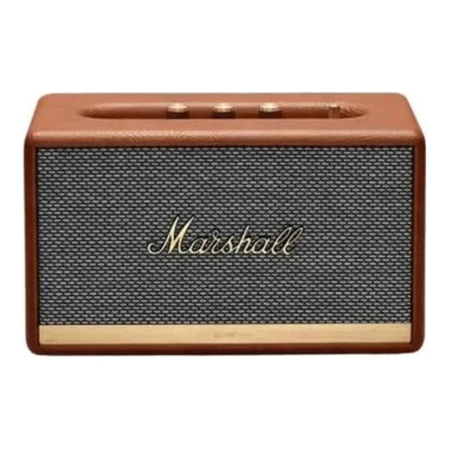 Marshall Acton II Brown (1002765)
