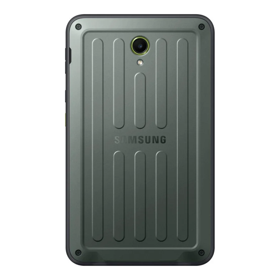 Samsung Galaxy Tab Active 5 5G 6/128GB Green/Black (SM-X306BZGA)