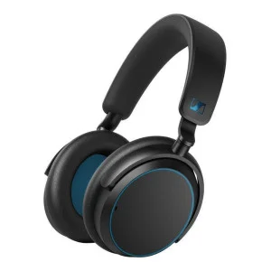 Sennheiser ACCENTUM Wireless Blue (700381)
