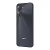 Meizu Mblu 21 4/64GB Titan Black