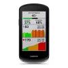 Garmin Edge 1040 (010-025-03-01)