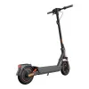 Xiaomi Electric Scooter 5 Max Black (BHR9614EU)