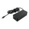 Lenovo ThinkPad 65W AC Adapter (0B47484)