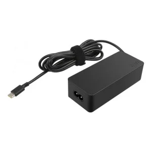 Lenovo ThinkPad 65W AC Adapter (0B47484)