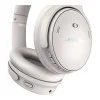 Bose QuietComfort Headphones White Smoke (884367-0200)