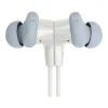 JBL Endurance Run 2 Wired White (JBLENDURRUN2WHT)