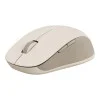 Xiaomi Dual-mode Wireless Mouse 2 White (BHR8849GL)