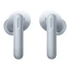 OPPO Enco Air2 Pro Grey