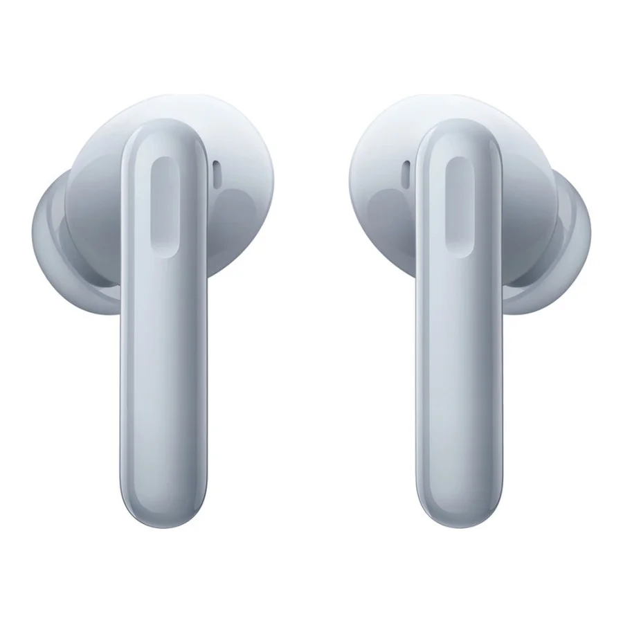 OPPO Enco Air2 Pro Grey