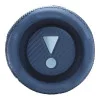 JBL Flip 7 Blue (JBLFLIP7BLU)