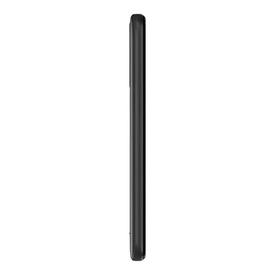 ZTE Blade L220 1/32GB Black (UA)