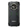 Blackview BV9300 Pro 12/256GB Green